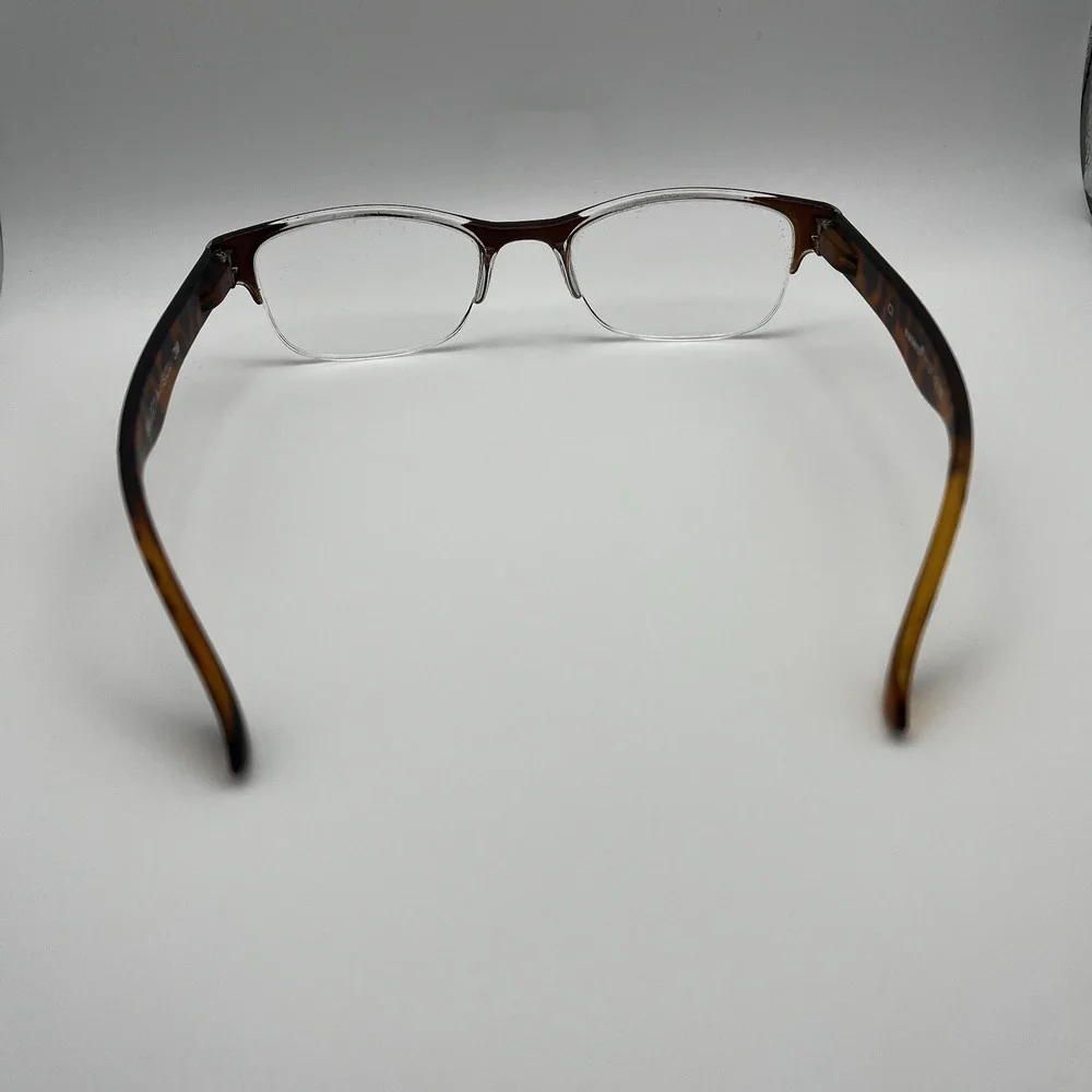 N/A select vision